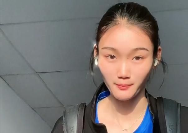 久久精品视频一